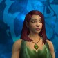 Evangèlina avatar
