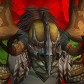 Javoren avatar