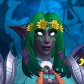 Merryjane