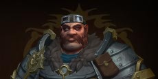 Farik's icon