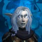 Gerip