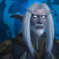 Elriar