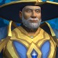 Ziridia-moon-guard