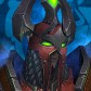 Tetrion avatar