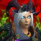 Demonslayaa