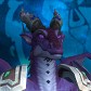 Khalystrasza