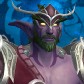Nacta avatar