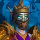 Zuthi avatar