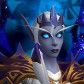 Lorakalyn