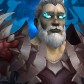 Mortalitras