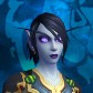 Alazhia avatar