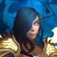 Cursedtaco avatar