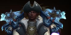 Saimille's icon