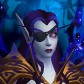 Voidque avatar