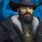 Bowsandhoes portrait