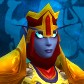 Sinahstix avatar
