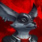Shaina avatar