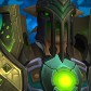 Blightstarr