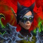 Velidraela