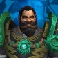 Caeldar
