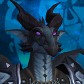Zethastrian