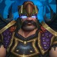 Shroominator avatar