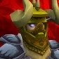 Scarletra avatar