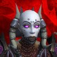 Cynthïa