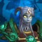 Kalnei