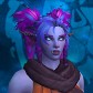 Sydynar avatar