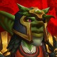 Geargrinder avatar