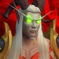Wrathrion avatar