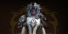 Storblas's icon