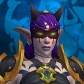 Talarissia avatar