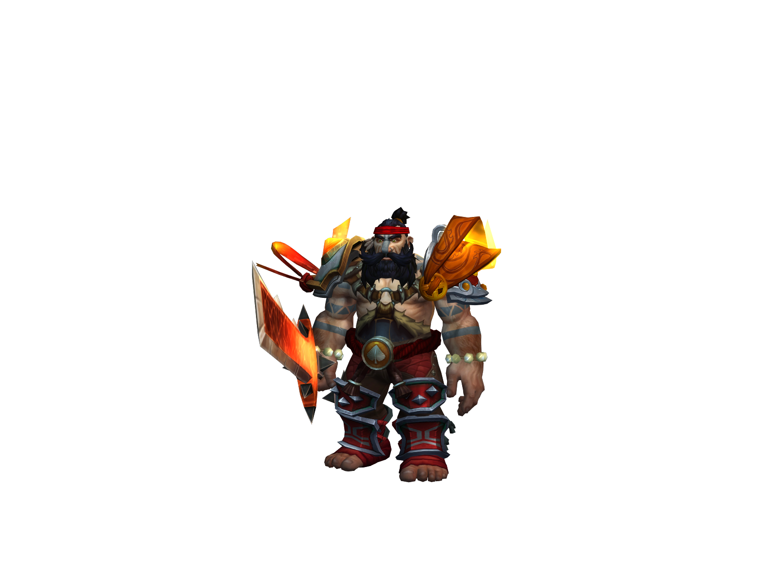 Webbymonk