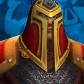 Tophestus-moon-guard