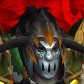Luugus avatar