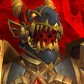 Xserdrack