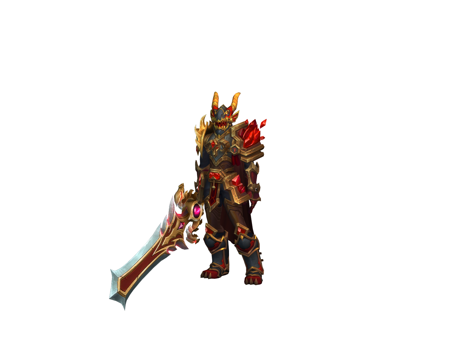 Xserdrack