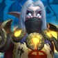 Balancepk avatar