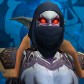 Darkrhiannon avatar