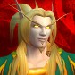 Ithreios avatar