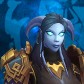 Aelleuni