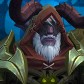 Illifather avatar