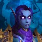 Zyasara avatar