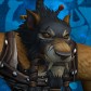 Keernen avatar