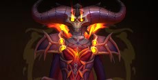Markz's icon