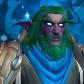 Faldanthis