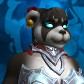 Winterlotus
