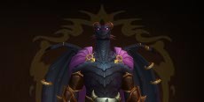 Madjynn's Avatar